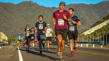 MIM 2023: cuándo se correrá la Maratón Internacional de Mendoza