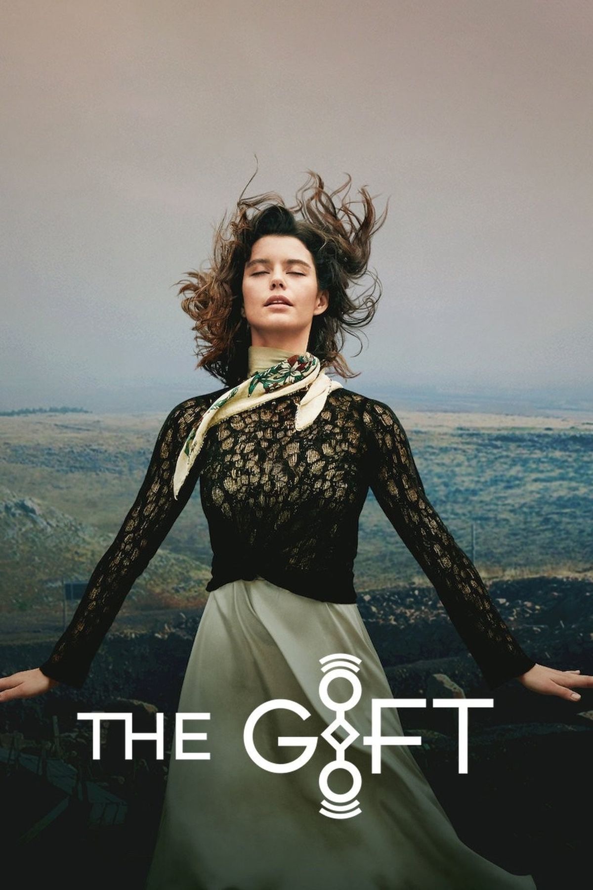 Serie éxito. Es la serie turca de Netflix The Gift con Beren Saat. Serie éxito. Es la serie turca de Netflix The Gift con Beren Saat.