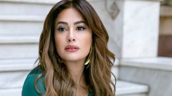 Netflix tiene la sorprendente serie egipcia que te llenará de esperanza