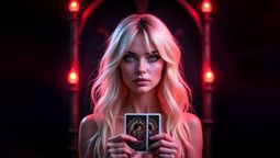 TAROT: las predicciones en el amor, trabajo y salud para hoy sábado 13 de septiembre de 2025