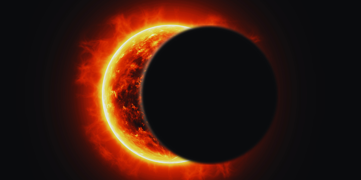 Agenda las fechas de todos los eclipses de 2025. Agenda las fechas de todos los eclipses de 2025.