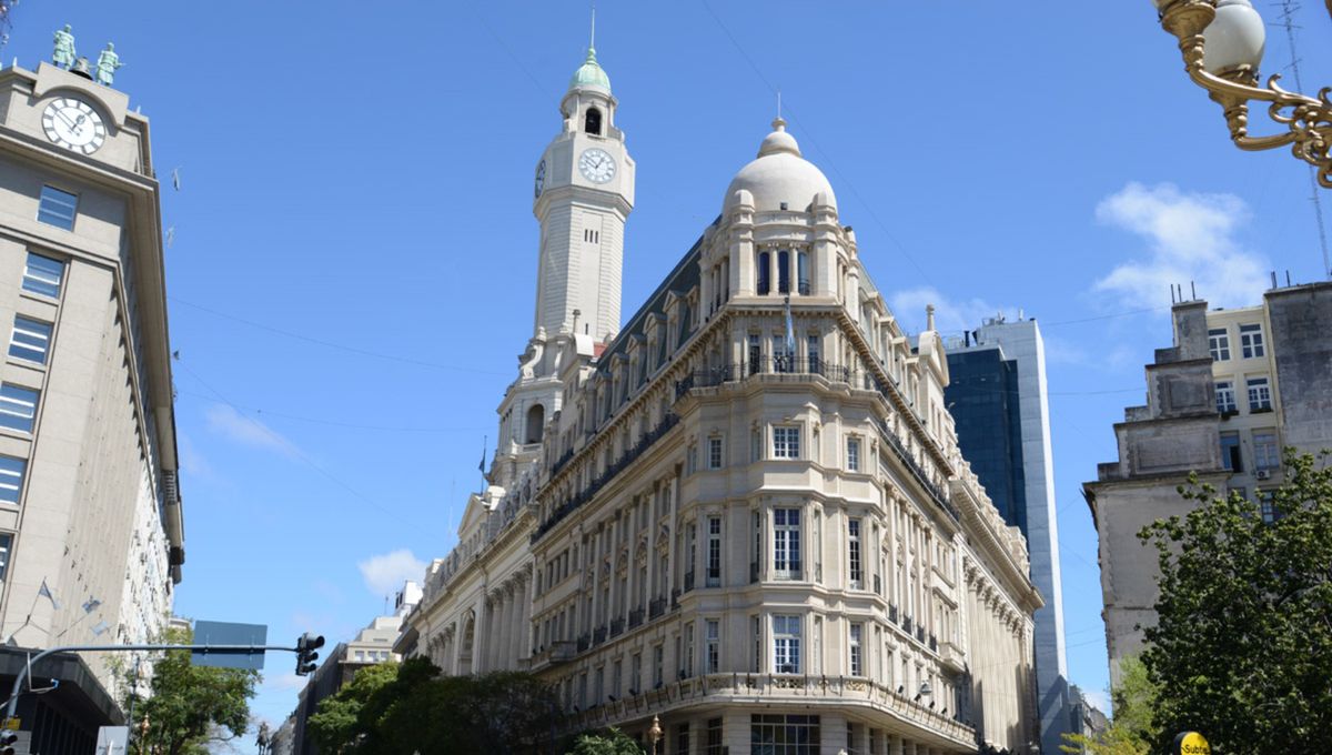 Las puertas se abrirán a partir de las 12 para quienes deseen despedir al actor. Las puertas se abrirán a partir de las 12 para quienes deseen despedir al actor.