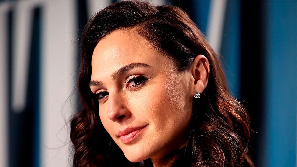 Netflix tiene preparado una gran cantidad de estrenos para la segunda mitad del año.