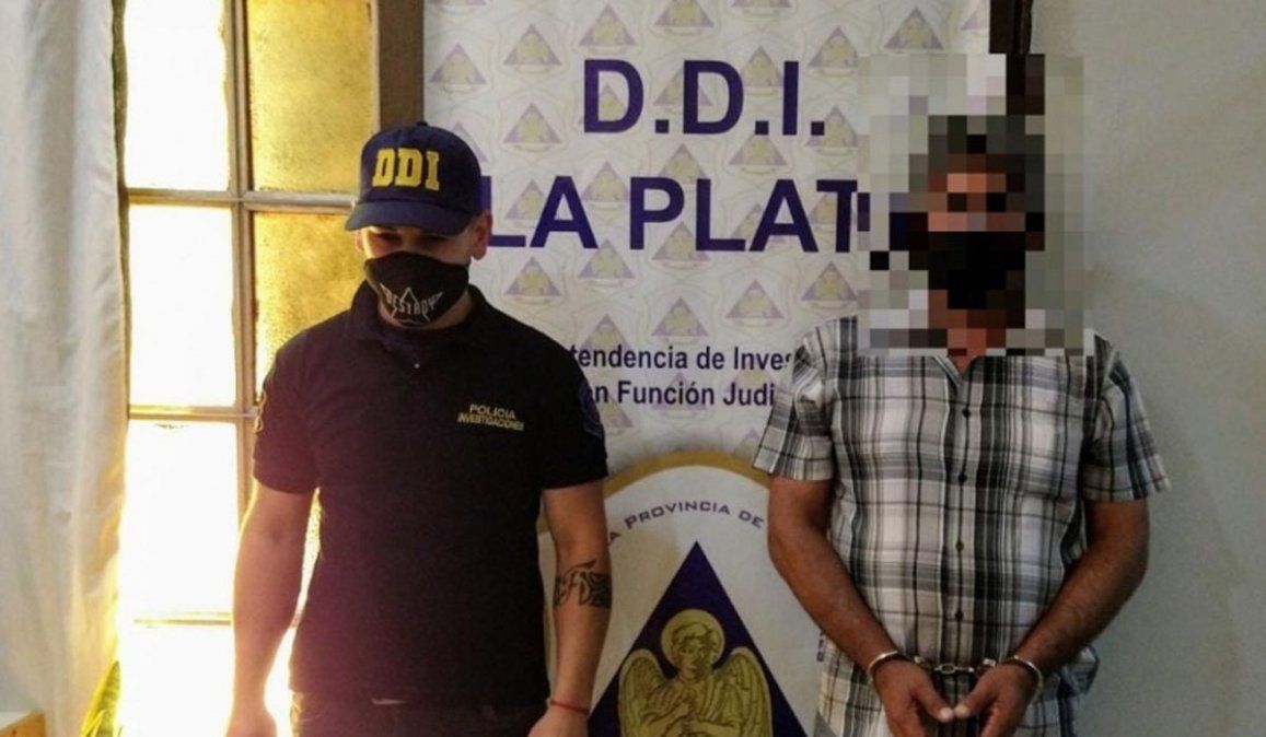 Atroz abuso sexual. Descubrieron que la nena era violada porque decía que le pertenecía a su tío