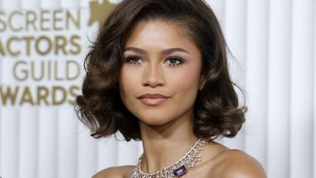 Amazon Prime: Zendaya protagoniza una de las películas más esperadas del año y dura más de 2 horas