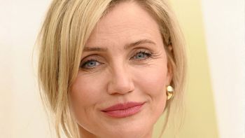 ¡Sacá los pañuelos! Netflix estrenó la película más conmovedora que hace llorar a todo el mundo