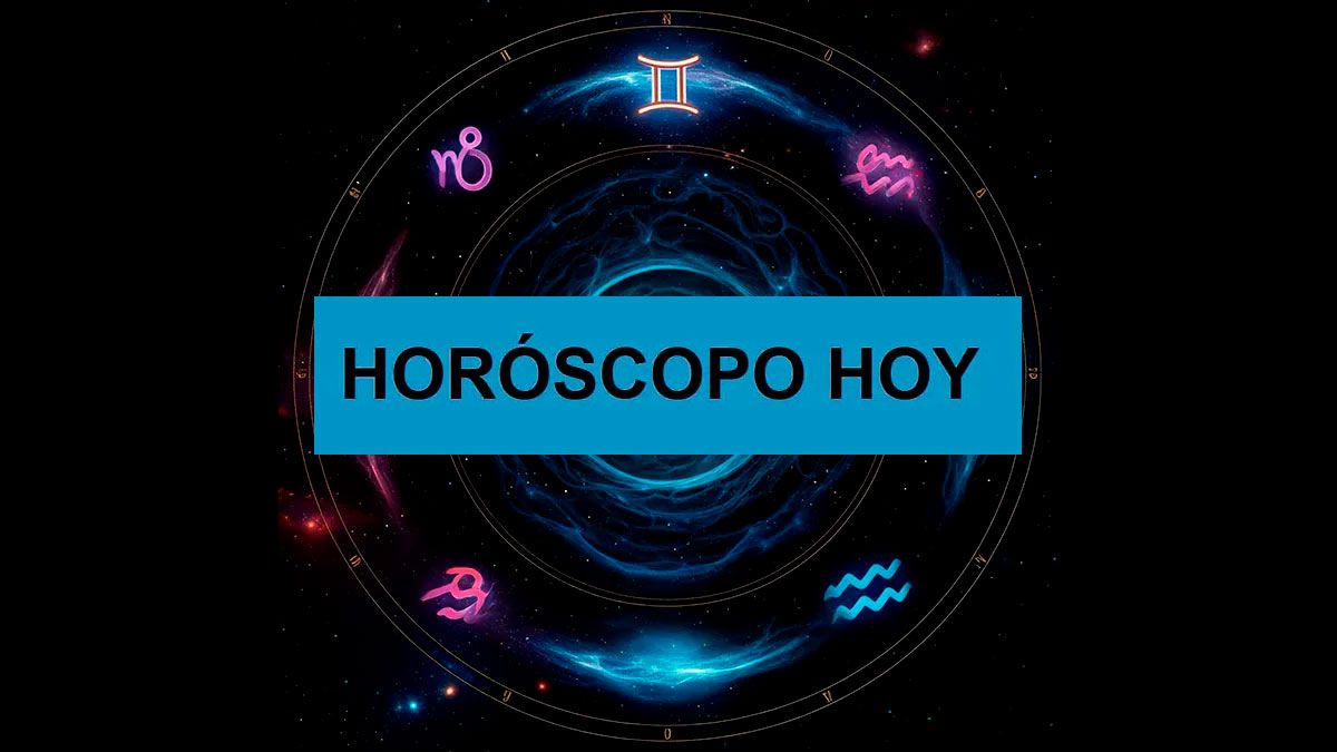 Horóscopo de hoy martes 18 de marzo de 2025 para los Signos de Aire: Géminis, Libra y Acuario