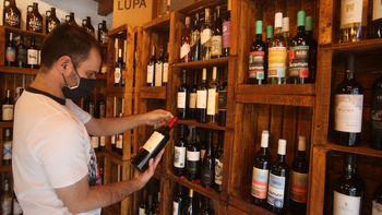 PASO 2021: hasta cuándo se puede comprar alcohol por la veda electoral