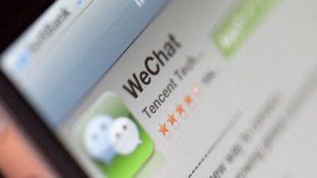 Hackearon 39 aplicaciones del App Store