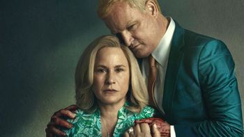 ¿La realidad supera a la ficción?: el estreno de Netflix de 4 capítulos que arrasa a nivel mundial