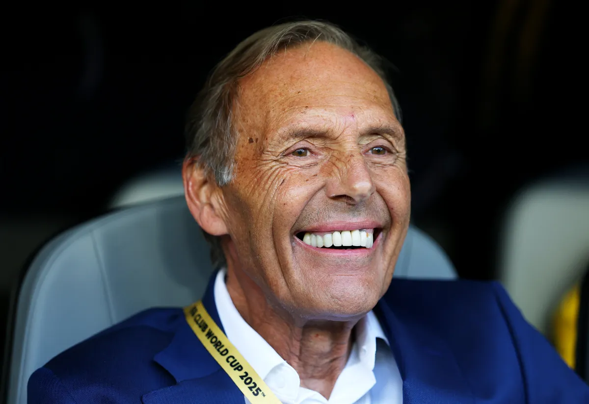 El emotivo homenaje de Boca a Miguel Ángel Russo en el día que hubiese cumplido 70 años