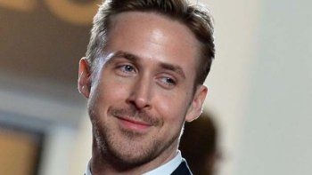 Ryan Gosling sería el primer hombre en pisar la Luna