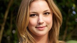 Está en Netflix, se basa en un libro y la comparan con Greys Anatomy Está en Netflix, se basa en un libro y la comparan con Greys Anatomy