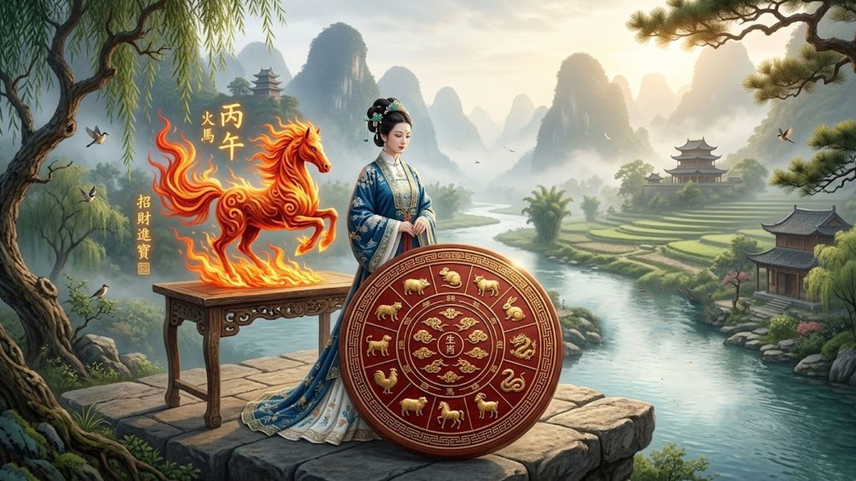 Consulta el horóscopo chino de hoy viernes 27 de febrero. Consulta el horóscopo chino de hoy viernes 27 de febrero.