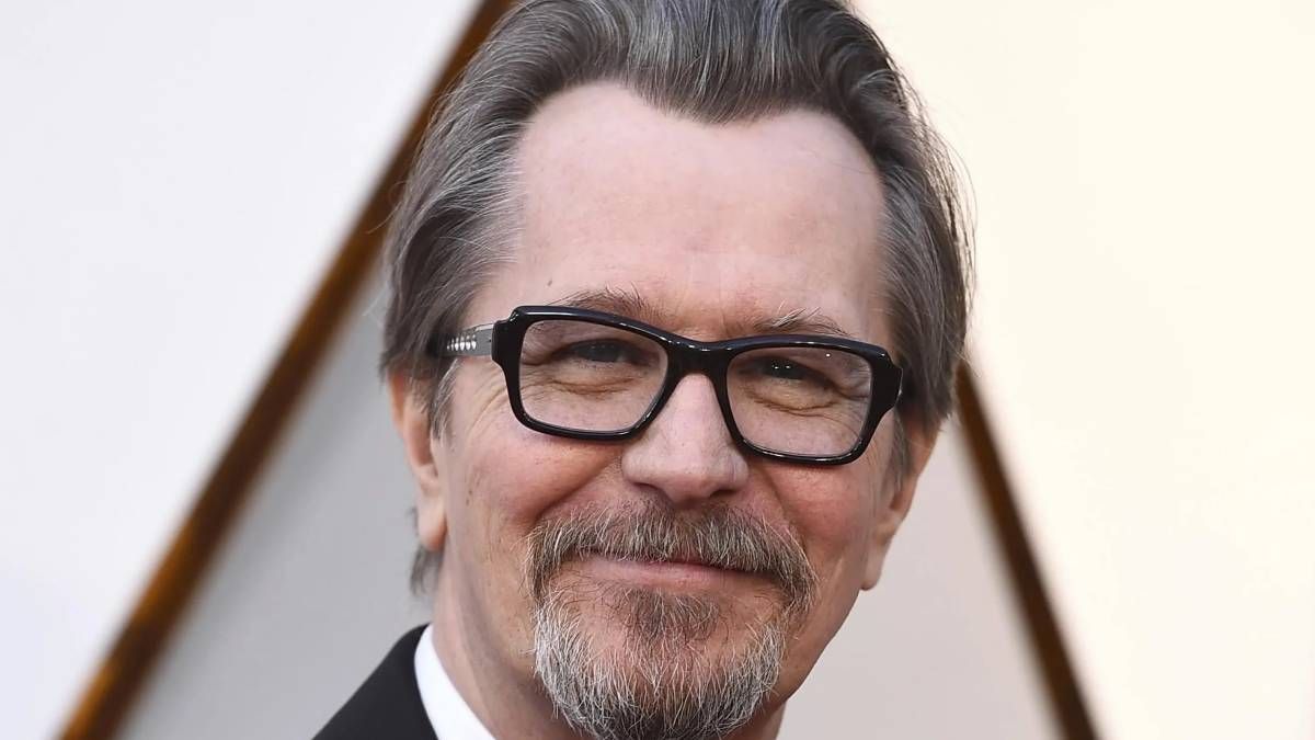 Recién se estrena en Netflix, dura menos de dos horas y la está rompiendo en la plataforma