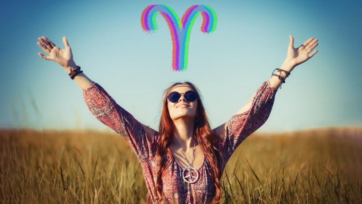 Luna en Aries: las predicciones astrológicas para los 12 signos del zodiaco. Luna en Aries: las predicciones astrológicas para los 12 signos del zodiaco.