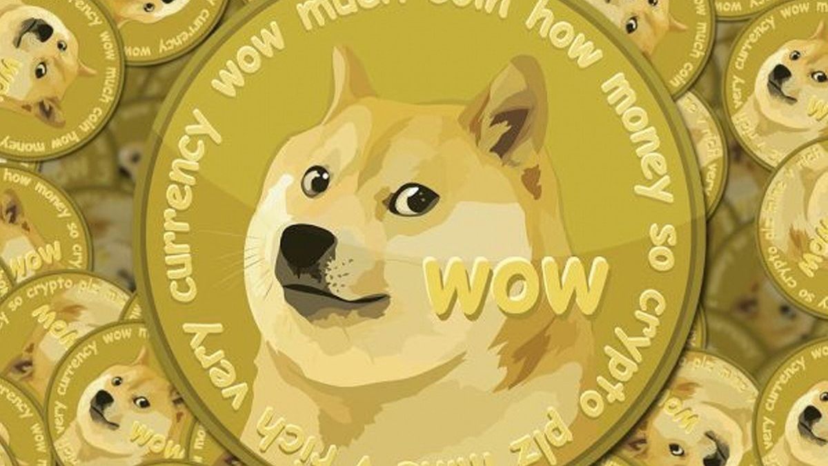 el salvador dogecoin