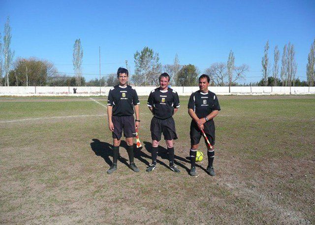 En el arbitraje algo huele mal