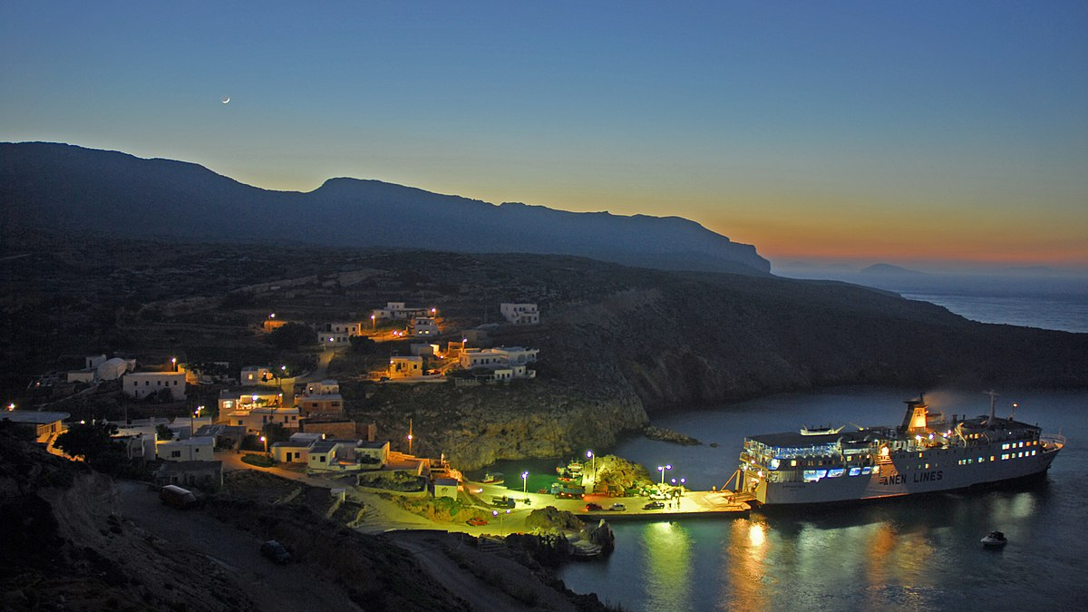 Anticitera dispone de recursos propios para garantizar la presencia de familias. Anticitera dispone de recursos propios para garantizar la presencia de familias.