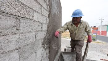 Construcción de casa propia en Mendoza: cuánto cuesta construir una vivienda de 80 m2 en enero Construcción de casa propia en Mendoza: cuánto cuesta construir una vivienda de 80 m2 en enero