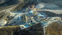 El país de América Latina que rompe récord y se consolida como líder del mundo en producción de plata El país de América Latina que rompe récord y se consolida como líder del mundo en producción de plata