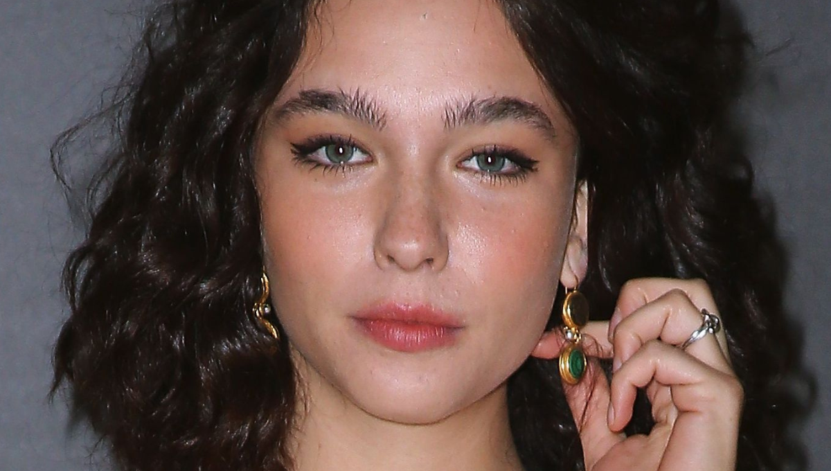 Está en Netflix, tiene 6 capítulos y se basa en una historia real