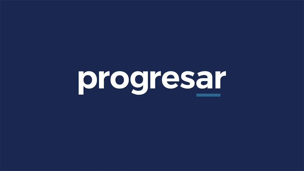 Buenas noticias para las Becas Progresar: suman instituciones privadas y ampliaron el alcance