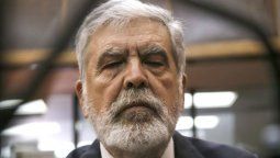 De Vido le apuntó a Gioja por haberle soltado la mano