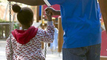 Cuatro hermanas sufrieron una ablación de clítoris al ir de vacaciones a Mali