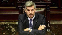 Descartaron hacer una consulta popular por el aborto