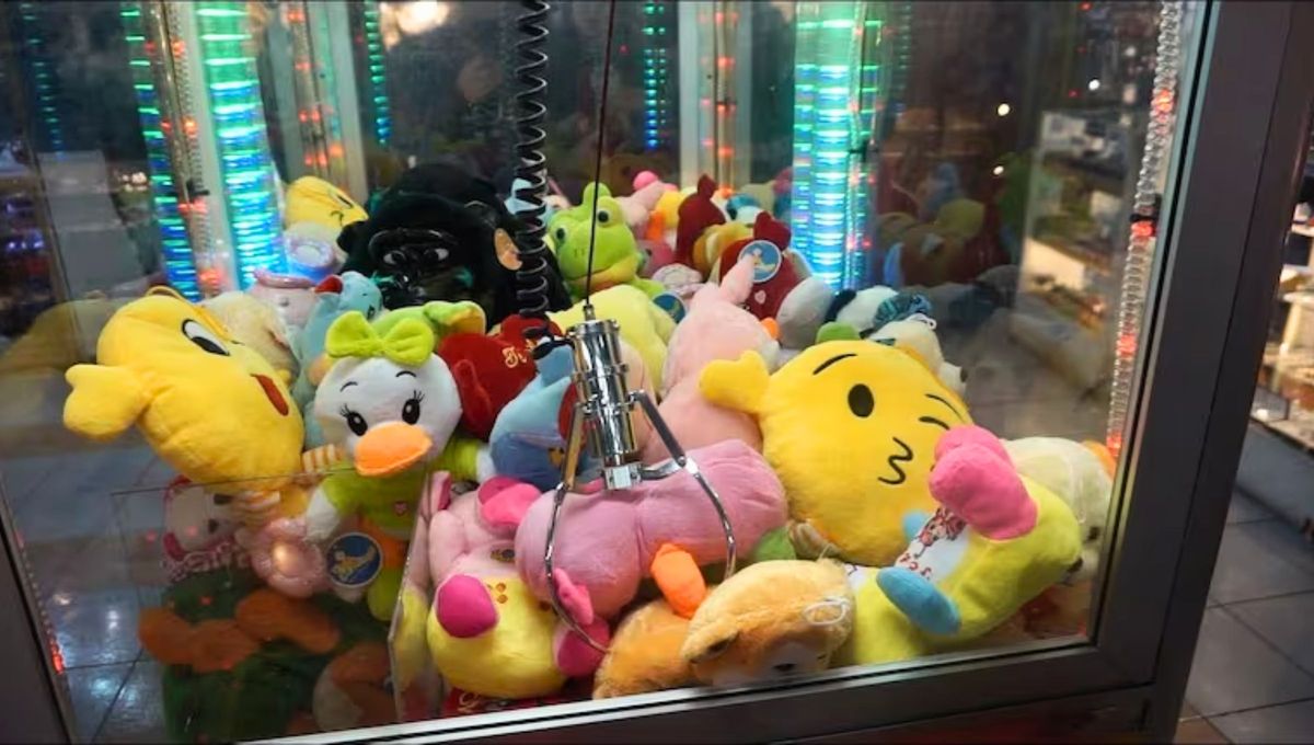 Poné en práctica estos trucos para ganar. Poné en práctica estos trucos para ganar.