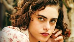 Netflix estrenó la segunda parte de Miss Jerusalén