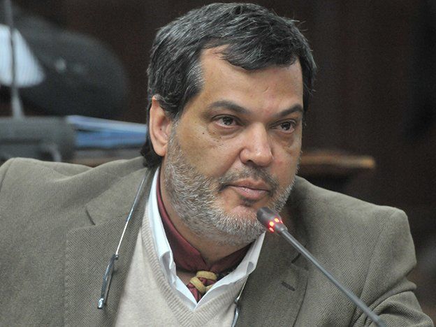 La UCR contra el decreto de las PASO: Les faltó decir que sólo pueden ganar ellos las elecciones