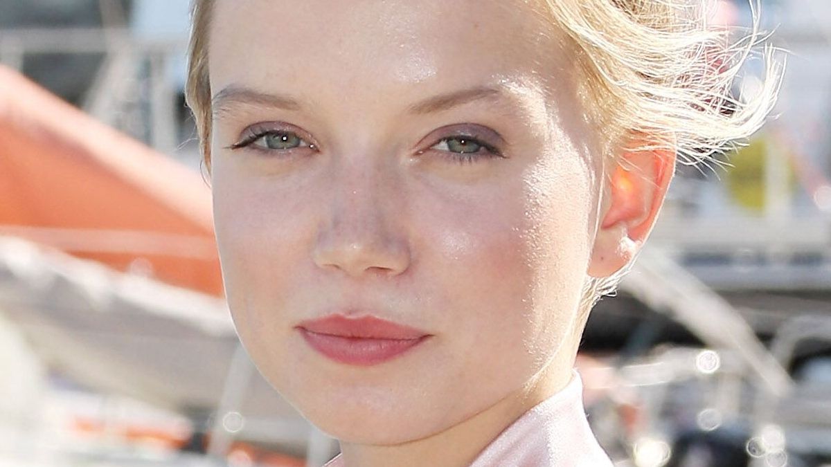 Netflix y una serie de 4 capítulos que te hará dudar de todo