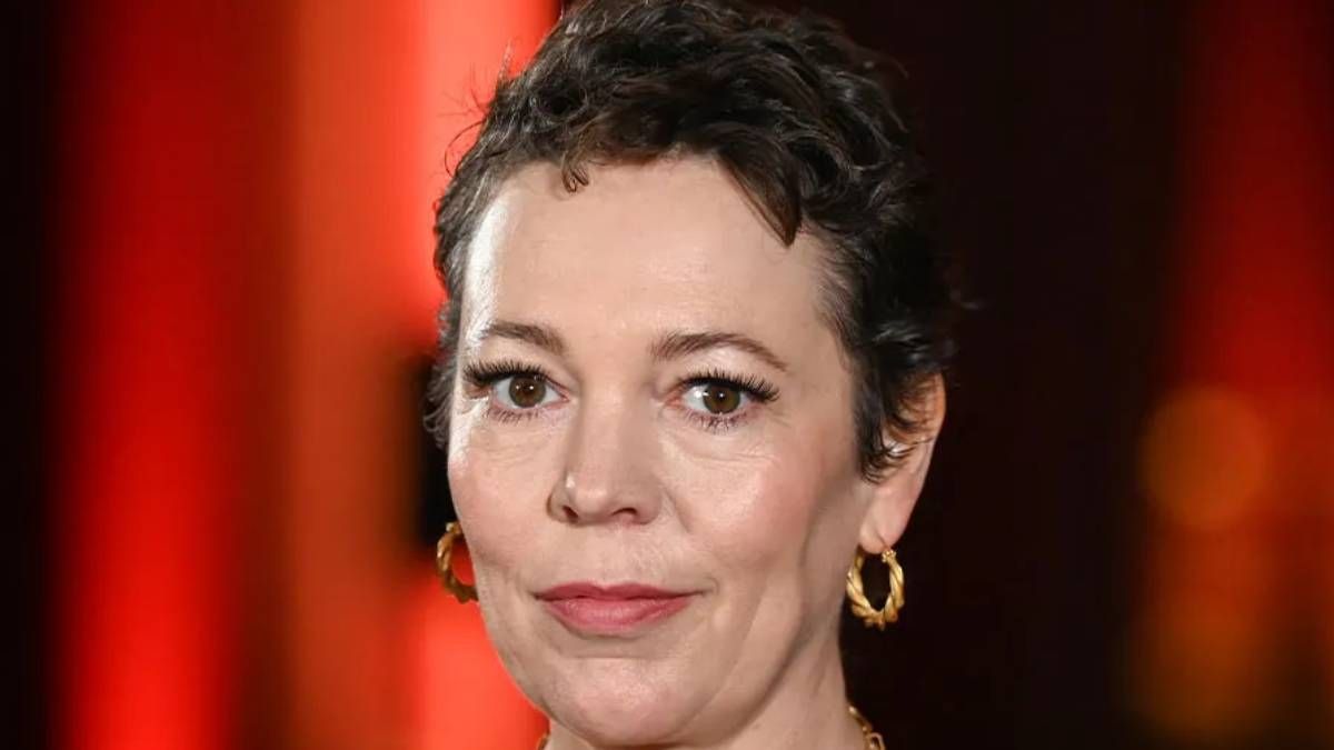 Netflix: la premiada película de dos horas que se destaca por su gran elenco e historia