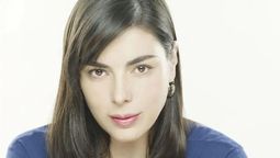 A los 50 años, murió la actriz Julieta Vallina