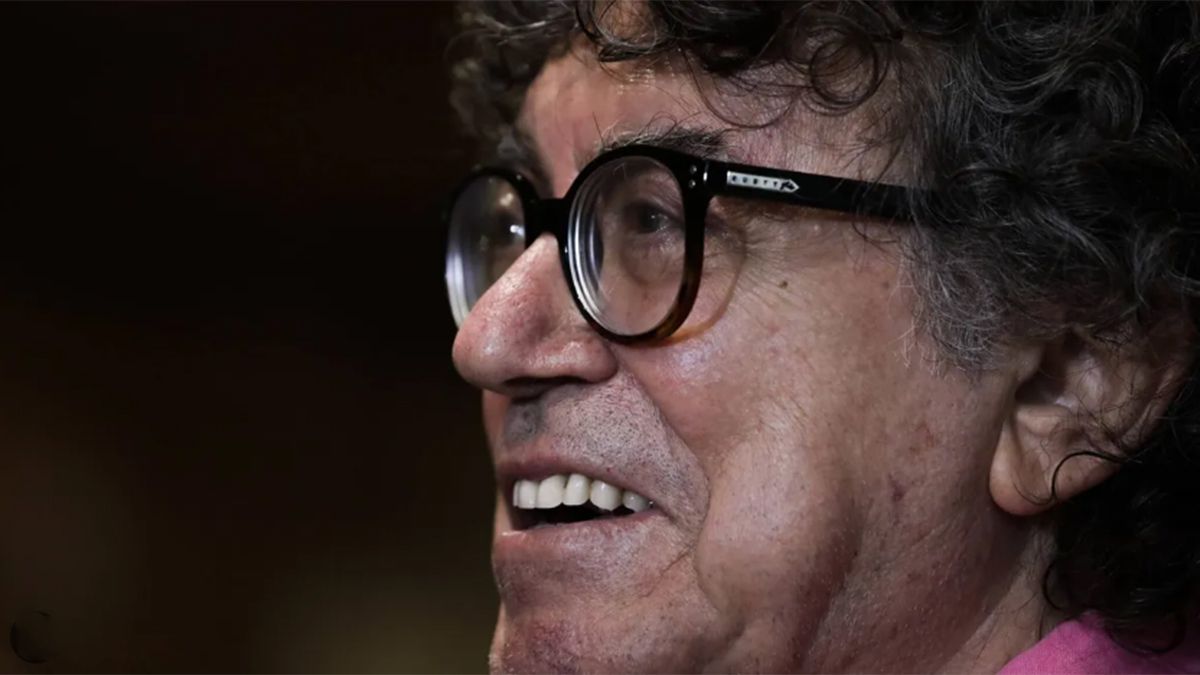 Piero De Benedictis.