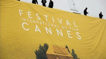 Las diez últimas Palmas de Oro en el Festival de Cannes