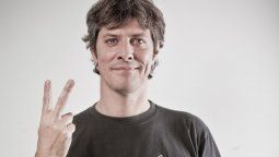 Pergolini bancó a Cordera tras los polémicos dichos sobre las violaciones