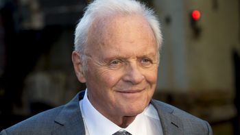 La película de Amazon Prime por la que los críticos aplaudieron a Anthony Hopkins