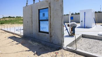 Redadas migratorias en Florida amenazan la construcción en Miami
