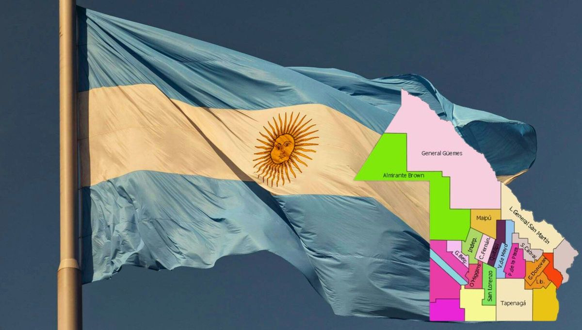 Que la provincia haya recibido ese nombre refleja la importancia histórica de la caza y la pesca para las poblaciones originarias de la zona. Que la provincia haya recibido ese nombre refleja la importancia histórica de la caza y la pesca para las poblaciones originarias de la zona.