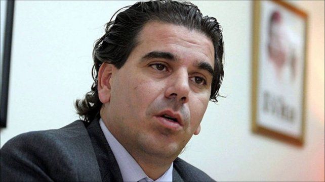 Ascenderán los policías que rechazaron la coima de José López