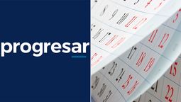 Becas Progresar 2025: quiénes cobran este miércoles 11 de junio