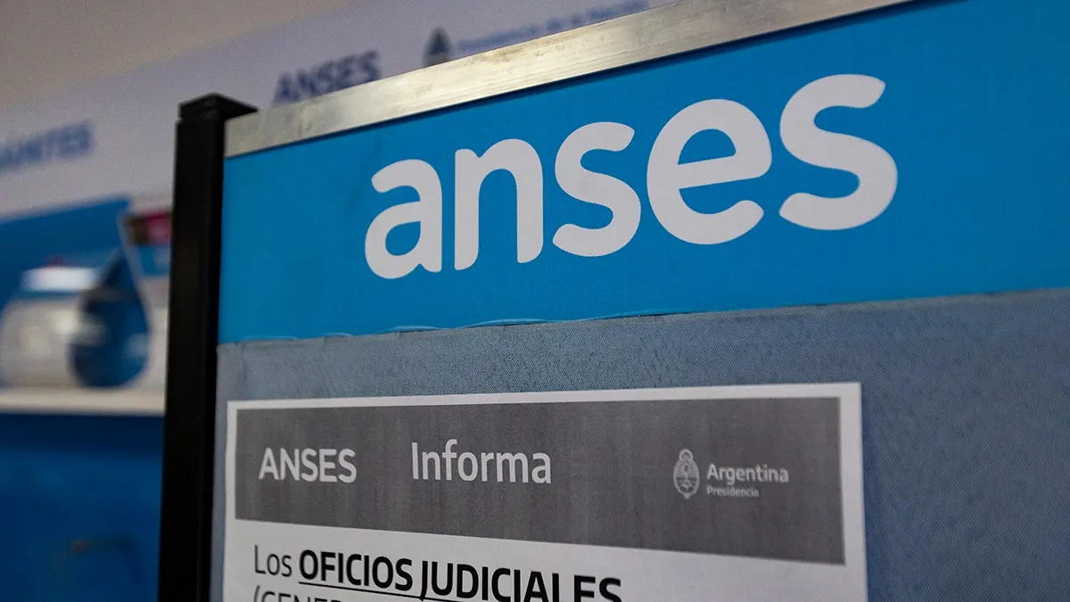 ANSES: Quiénes Cobran Antes Del Comienzo De Semana Santa