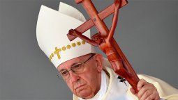 El Papa recibirá a los obispos chilenos por los casos de abuso y promete cambios