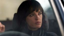 Descubrí en Netflix el intenso thriller español que combina espionaje, drama y suspenso en cada escena.