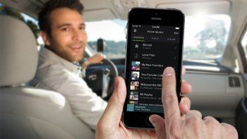 Uber llegó a un acuerdo de un año para operar en Quebec