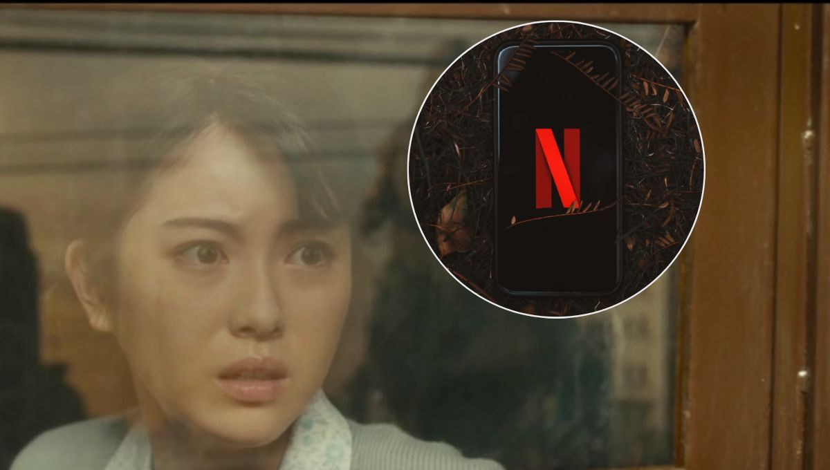 La película japonesa que superó a Hollywood
