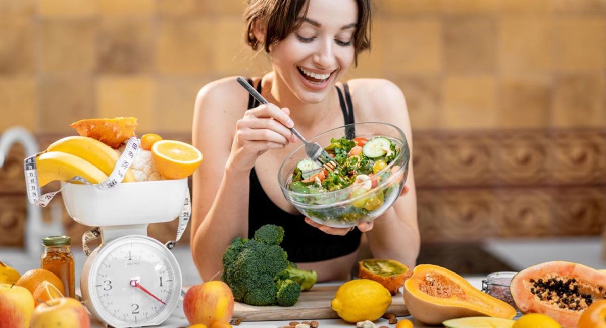 La seguridad alimentaria es un desafío colectivo: 